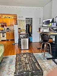 Rented by AZ REALTY NYC LLC