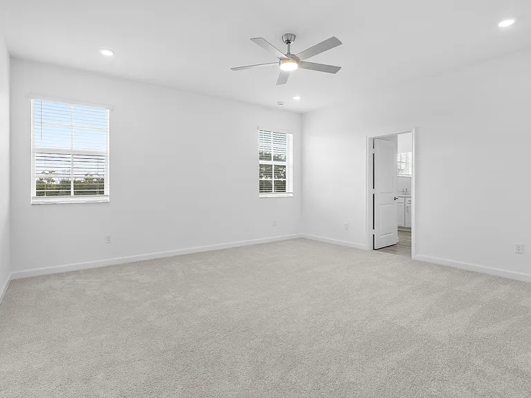 6843 Cobia Cir — Photo 26