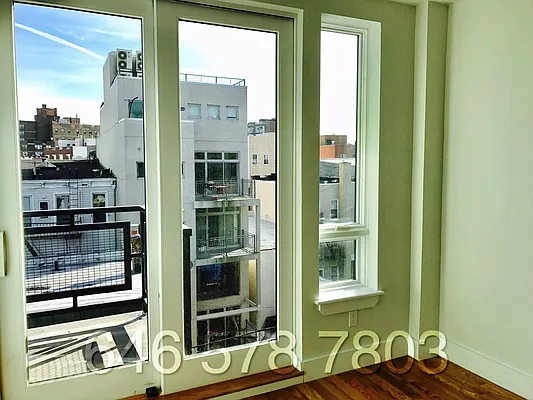 Rented by GTM Property Group  | media 6