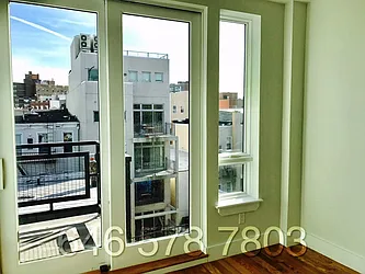 Rented by GTM Property Group 