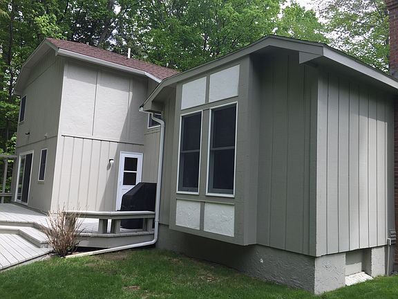3rd image of 11366 Beechwood Drive