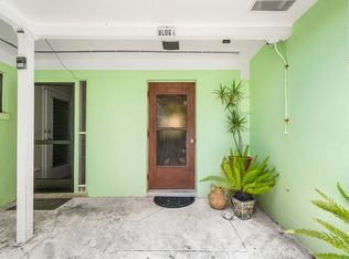 5615 N Ocean Blvd APT 10, Ocean Ridge, FL 33435