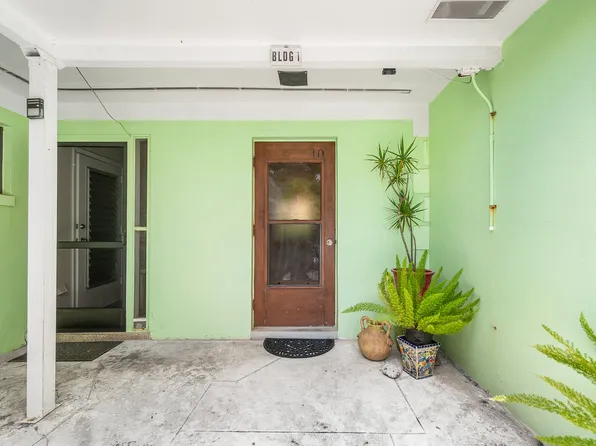 5615 N Ocean Blvd APT 10, Ocean Ridge, FL 33435