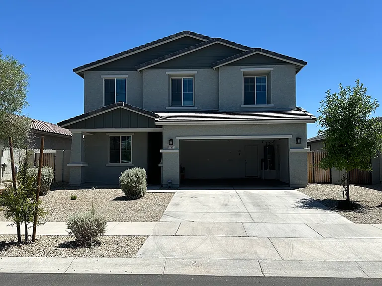 17851 W Daley Ln — Photo 7