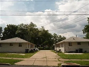 600 & 602 Mohawk Ave photo 1