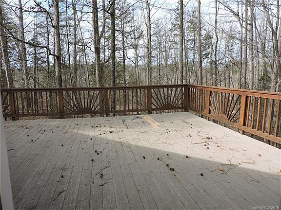 2nd image of 7243 Hagers Hollow Dr