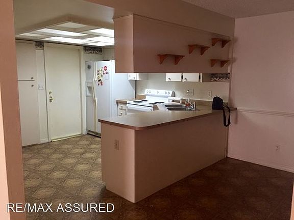 3rd image of 4546 Heritage Oak Dr