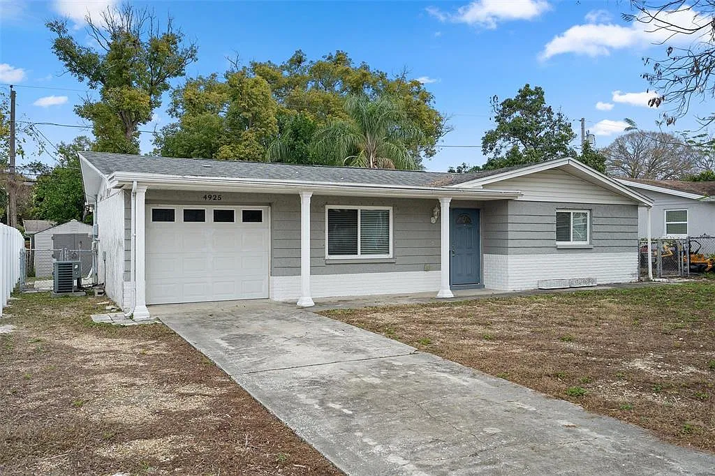 2 bed, 1.0 bath, 1032 sqft, $1,850 — Photo 2