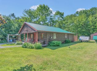 17 Valley Rd, Casco, ME 04015