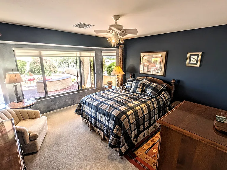 39019 S Moonwood Dr — Photo 13