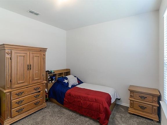 2nd image of 15608 Oak Pointe Dr