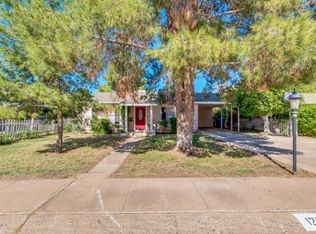 1210 E Oregon Ave, Phoenix, AZ 85014