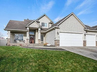 1st image of 602 S Shelley Ln