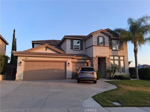 24013 Rosita Dr, Wildomar, CA 92595