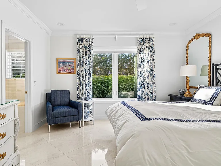 107 E Inlet Dr — Photo 42