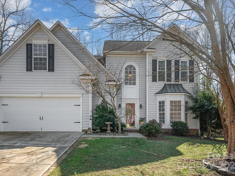 1st image of 13614 Toka Ct