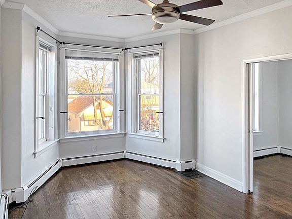 2nd image of 825 Beloit Ave #2