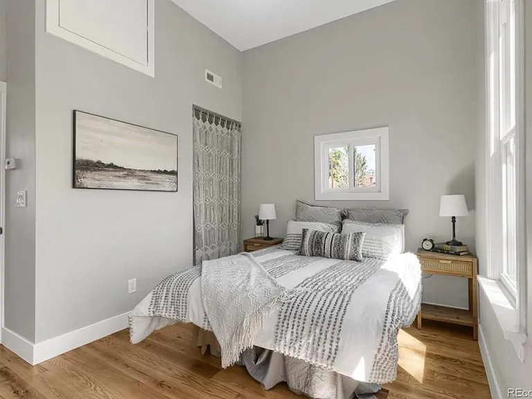 4514 W 41st Ave — Photo 6
