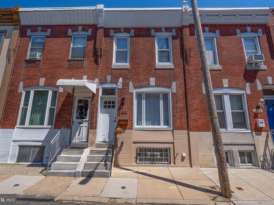 1st image of 1117 Daly St