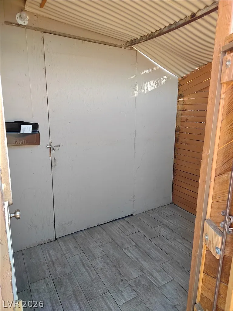 Studio, 1.0 bath, 1843 sqft, $1,150 — Photo 2