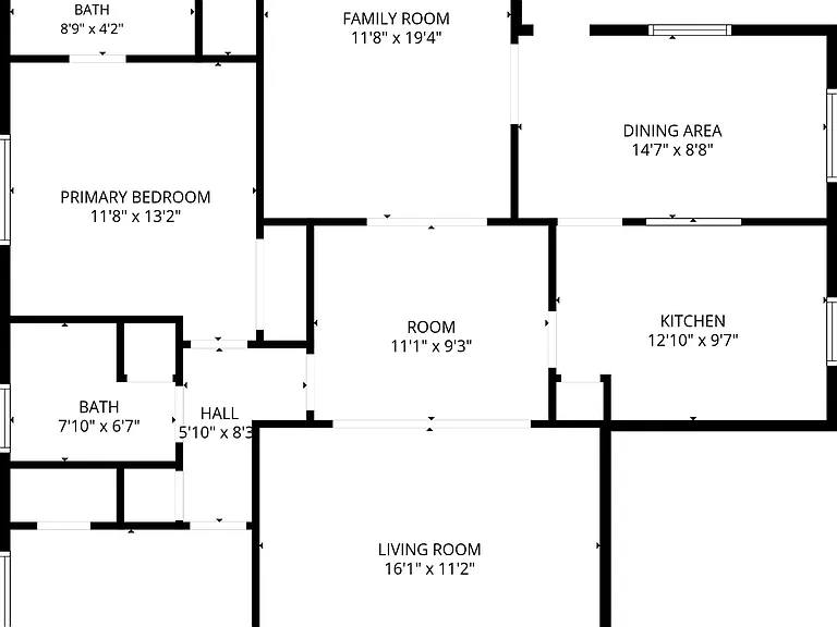 310 Sumner Dr — Photo 3