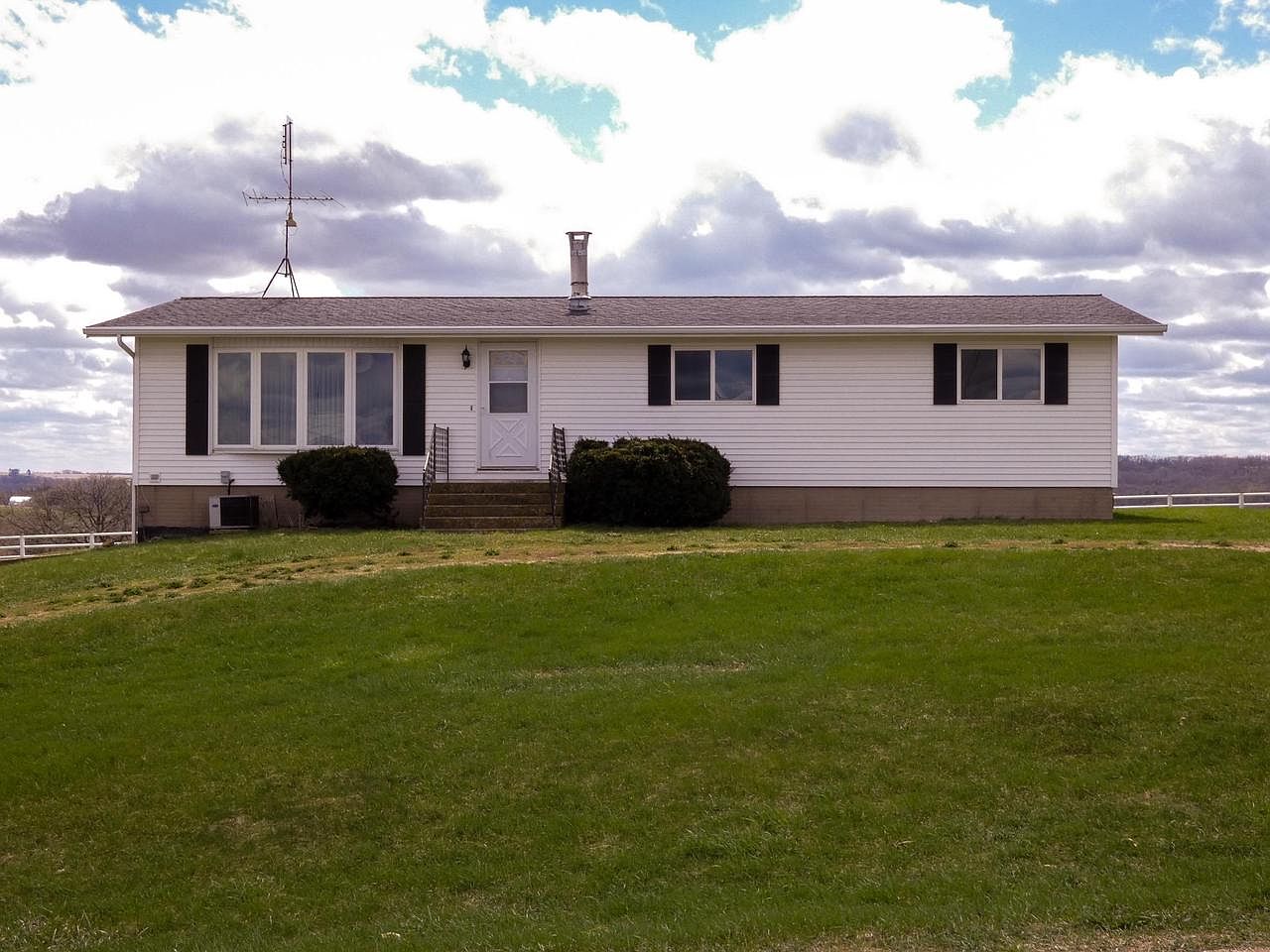 3137 Grandview Rd, Stitzer, WI 53825 Zillow
