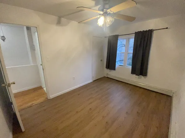 241 55th Street image 4 of 7