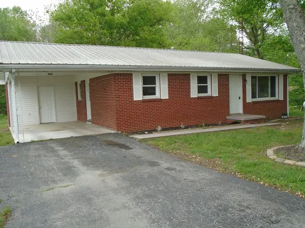 272 State Route 70, Marion, KY 42064