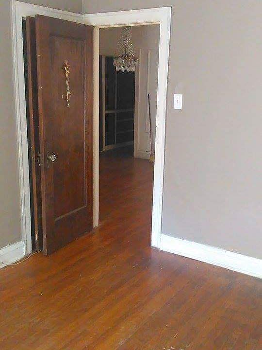2nd image of 7307 S Bennett Ave #1