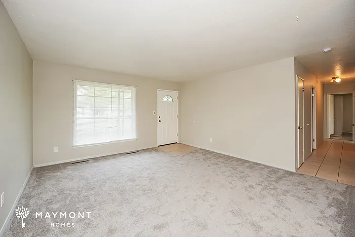 4 bed, 1.5 bath, 1170 sqft, $1,745 — Photo 3