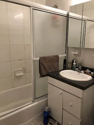 Rented by Vanderborgh Realty  | media 5