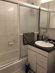 Rented by Vanderborgh Realty 