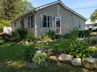 3238 Daisy Ave, Akron, OH 44319