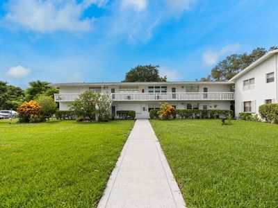 10 Farnham A #10, Deerfield Beach, FL, 33442