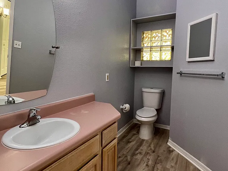 10150 Belle Rive Blvd #904 — Photo 20