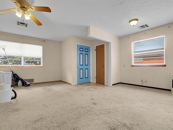 5th image of 1311 N College St