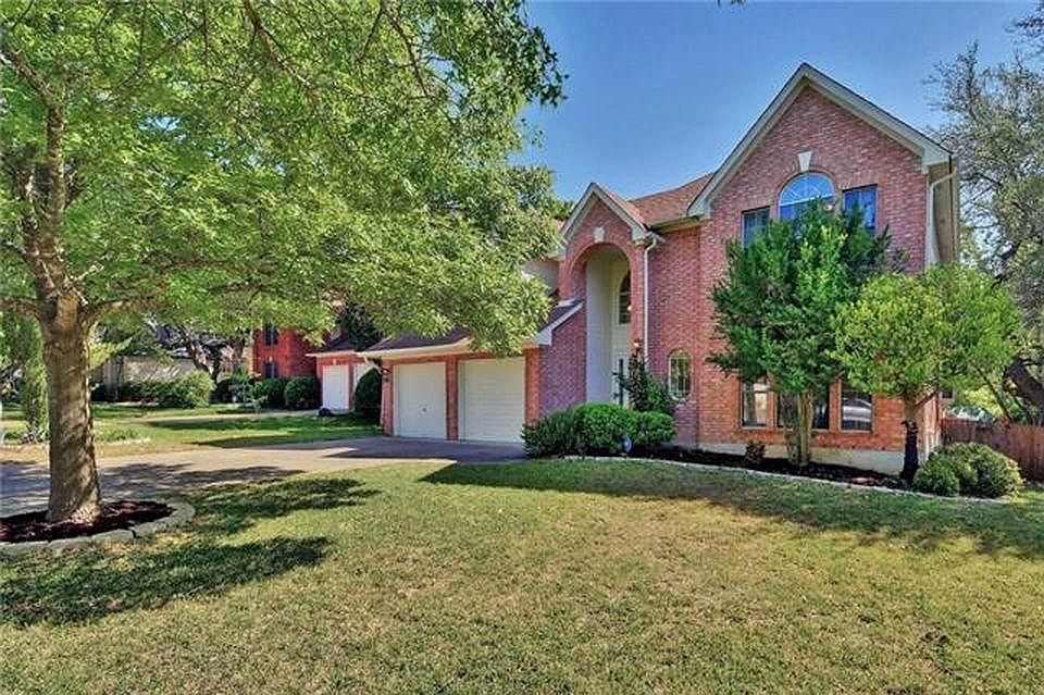 1st image of 11507 Kempwood Dr