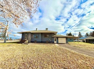 402 E 2nd St, Superior, WI 54880