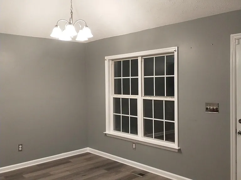 1005 Waverunner Dr — Photo 6