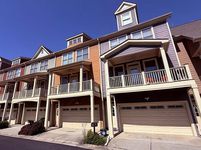 1079 Marietta Blvd NW #12 — Photo 27