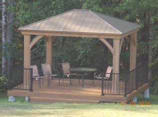 251 Arcadia Rd, Kelso, WA 98626