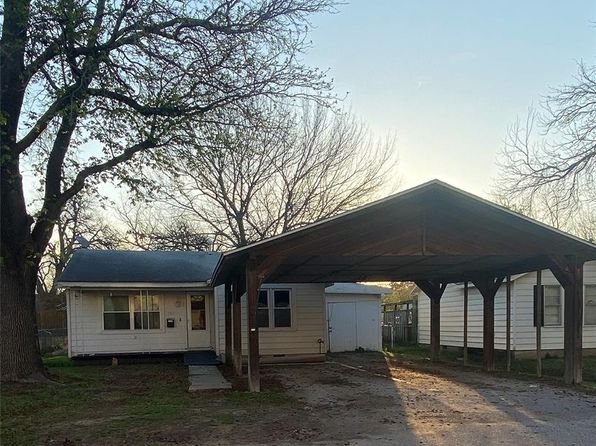 Davis Real Estate Davis Ok Homes For Sale Zillow