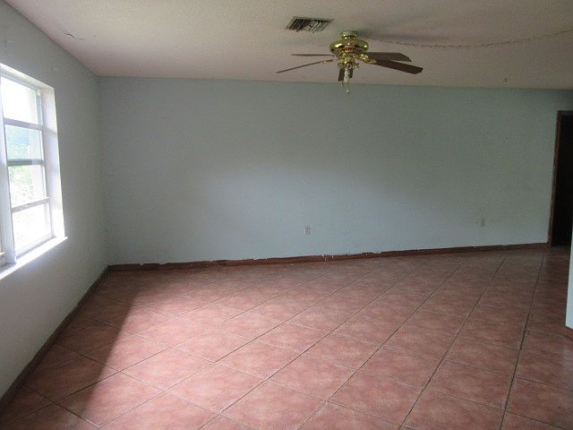 1st image of 19705 Midway Blvd