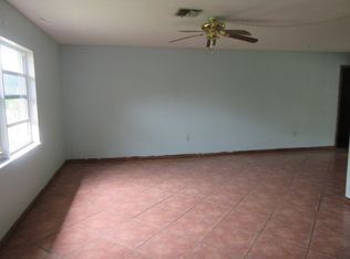 19705 Midway Blvd, Pt Charlotte, FL 33948