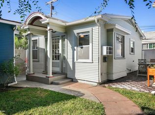 3230 30th St, San Diego, CA 92104