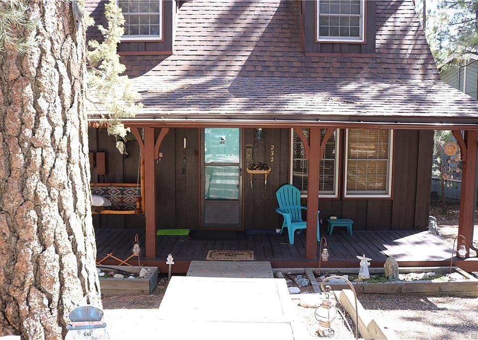 1st image of 232 Turlock Dr