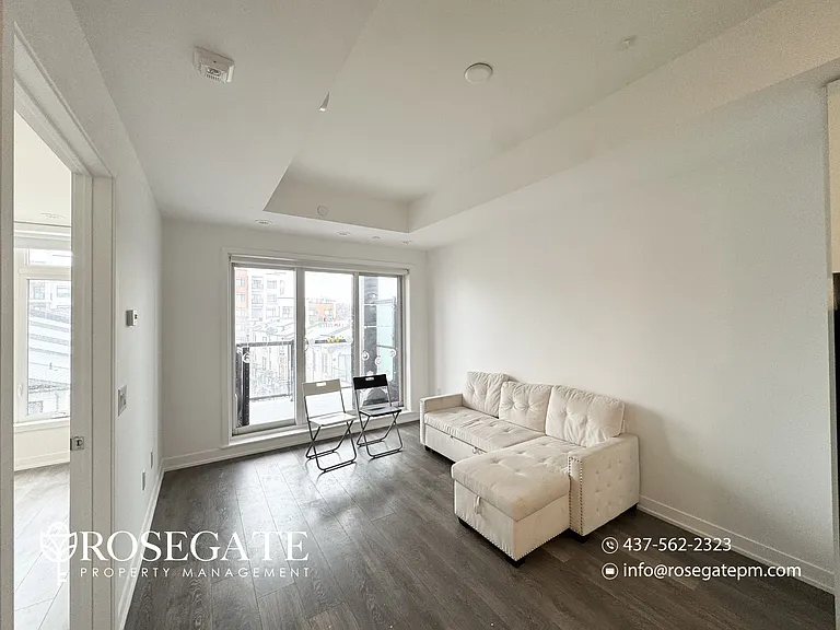 165 Canon Jackson Dr #408 — Photo 5