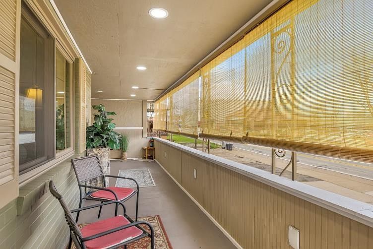 623 Mount Royal Blvd, Pittsburgh, PA 15223 MLS 1599951 Zillow