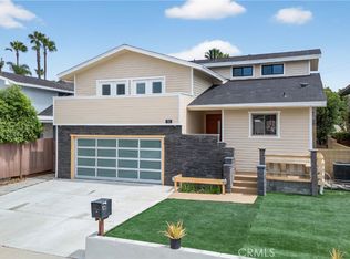 913 Lindencliff St, Torrance, CA 90502