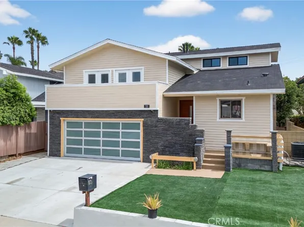 913 Lindencliff St, Torrance, CA 90502